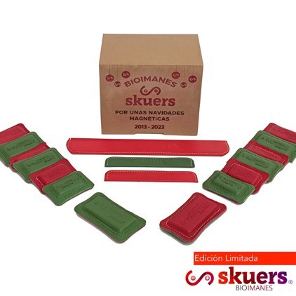 SKUERS